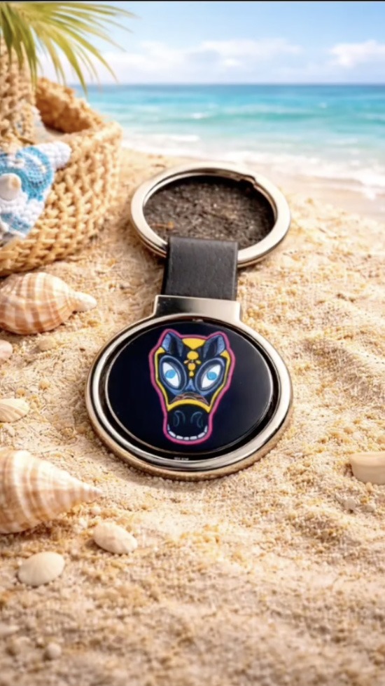 Producto Nicaragua Souvenirs 5